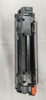 85a Widely Use Laserjet Mfp HP Toner Cartridges Original HP CE285A