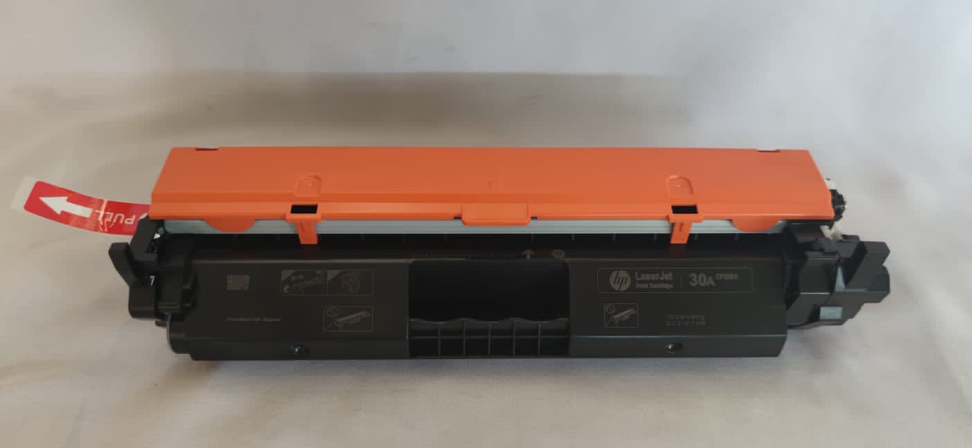 30a Premium Laserjet Pro HP Toner Cartridges HP CF230A