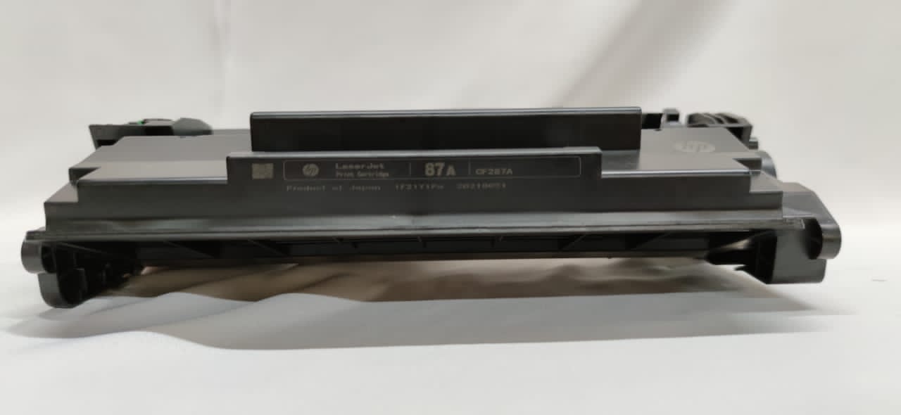 87a High Quality Office HP Toner Cartridges HP CF287A