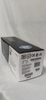 Black 100% Compact Printer HP Toner Cartridges CB435A