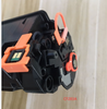Original CF283A Laser Toner Cartridge for HP Printer with Hologram