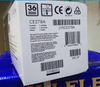 Original CE278A Laser Toner Cartridge for HP Printer with Hologram