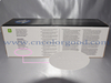 85a Widely Use Laserjet Mfp HP Toner Cartridges Original HP CE285A