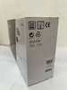 59a Widely Use Laserjet Mfp HP Toner Cartridges Original HP CF259A