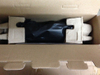 Original CE505A Laser Toner Cartridge for HP Printer with Hologram