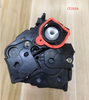 Original CF283A Laser Toner Cartridge for HP Printer with Hologram