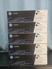 19AHigh Quality Laserjet Mfp HP Toner Cartridges HPCF219A