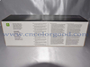 85a Widely Use Laserjet Mfp HP Toner Cartridges Original HP CE285A