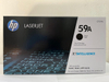 59a Widely Use Laserjet Mfp HP Toner Cartridges Original HP CF259A