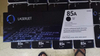 85a Widely Use Laserjet Mfp HP Toner Cartridges Original HP CE285A
