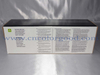 Original Toner Cartridge 36ACB436A Series for HP Laser Printer