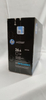 High Quality HP CF226A Black Original LaserJet Toner Cartridge, 26A for HP Laserjet Pro M402 M426