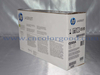 Original CE505A Laser Toner Cartridge for HP Printer with Hologram
