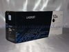 53a Widely Use Laserjet Mfp HP Toner Cartridges Original HP Q7553A
