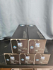19AHigh Quality Laserjet Mfp HP Toner Cartridges HPCF219A