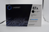 87a Widely Use Laserjet Mfp HP Toner Cartridges Original HP CE287A