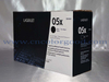 High page yield Black Original Toner Cartridge CE505X for HP Printer P2035/P2035N/P2055/2055D