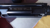 Original CE278A Laser Toner Cartridge for HP Printer with Hologram
