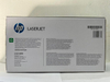 59a Widely Use Laserjet Mfp HP Toner Cartridges Original HP CF259A