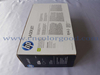 Original CE505A Laser Toner Cartridge for HP Printer with Hologram