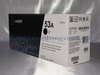 53a Widely Use Laserjet Mfp HP Toner Cartridges Original HP Q7553A
