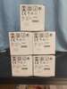 19AHigh Quality Laserjet Mfp HP Toner Cartridges HPCF219A