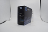 87a Widely Use Laserjet Mfp HP Toner Cartridges Original HP CE287A