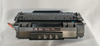 HP 53A (Q7553A) BLACK ORIGINAL LASERJET TONER CARTRIDGE for HP P2014/n/P2015/n/d/dn/x