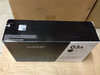 Original CE505A Laser Toner Cartridge for HP Printer with Hologram