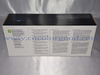 53a Widely Use Laserjet Mfp HP Toner Cartridges Original HP Q7553A