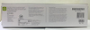 High Page Yield Original Toner Cartridge Drum 19A for HP Laserjet Printer M132snw M132fp M104A M104W CF219A