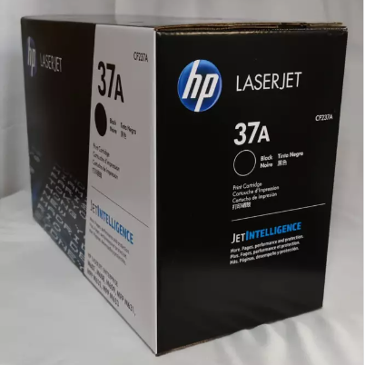 How to Choose the Right Toner Cartridge for Your Printer