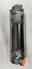 HP 85A Black Original LaserJet Toner Cartridge, CE285A for LaserJet Pro M1212nf M1217nfw P1102w P1109w