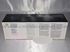 Original CE278A Laser Toner Cartridge for HP Printer with Hologram