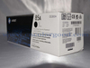85a Widely Use Laserjet Mfp HP Toner Cartridges Original HP CE285A