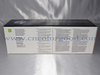 Original Toner Cartridge 36ACB436A Series for HP Laser Printer