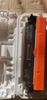 Genuine CF217A 17A Toner Cartridge for HP Laserjet PRO M102, Mfp M130