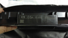 Original CE505A Laser Toner Cartridge for HP Printer with Hologram