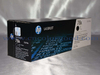 Original CE278A Laser Toner Cartridge for HP Printer with Hologram