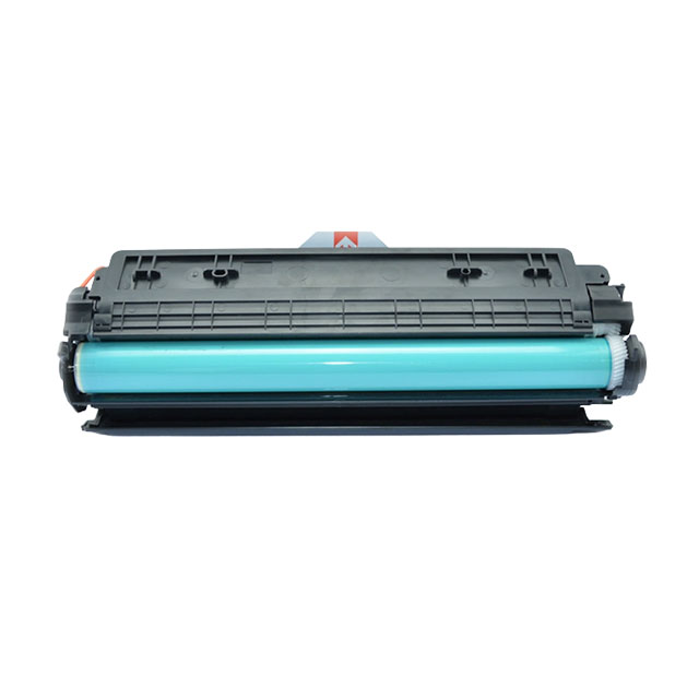 Ce278A Original Toner Cartridge for HP Laserjet Printer