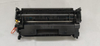 HP 76A Original LaserJet Imaging Drum, original HP Toner cartridge CF276A for M404dw/dn/n M428dw/fdw/fdn