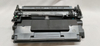 HP 87A Black Original LaserJet Toner Cartridge, CF287A for 501n/dn506n/dn/527dn