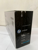 59a Widely Use Laserjet Mfp HP Toner Cartridges Original HP CF259A