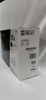 87a Widely Use Laserjet Mfp HP Toner Cartridges Original HP CE287A
